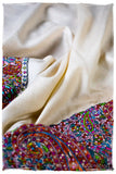 L’hèritage Royalé- Grand Pashmina Shawl