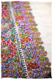 L’hèritage Royalé- Grand Pashmina Shawl