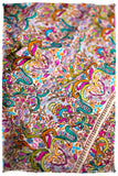The Nature Organique Royalé - Grand Pashmina Shawl
