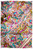 The Nature Organique Royalé - Grand Pashmina Shawl