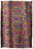 The Organique - Grand Pashmina Shawl
