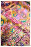 The Organique - Grand Pashmina Shawl