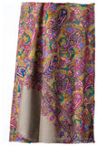 The Organique - Grand Pashmina Shawl