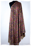The Organique - Grand Pashmina Shawl