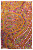 Queen of Sheba - Grand Pashmina Shawl