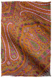 Queen of Sheba - Grand Pashmina Shawl