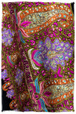 Princess Noor - Grand Pashmina Shawl