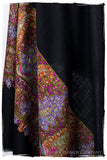 Princess Noor - Grand Pashmina Shawl