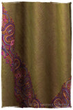 San Francisco Gold - Grand Pashmina Shawl