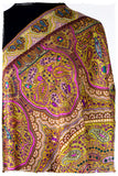 Jewels of Cleopatra - Grand Pashmina Shawl