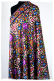 Jardin de Empress - Grand Pashmina Shawl
