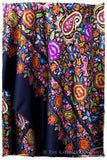 Jardin de Empress - Grand Pashmina Shawl