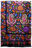 Jardin de Empress - Grand Pashmina Shawl