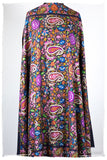 Jardin de Empress - Grand Pashmina Shawl