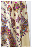 Fortuna’s Good Fortune - Grand Pashmina Shawl
