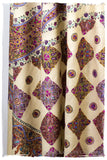 Fortuna’s Good Fortune - Grand Pashmina Shawl
