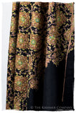 The Alamgir - Grand Pashmina Shawl