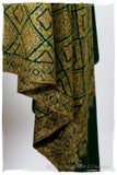 Qaysariyya Royale Bazaar - Grand Pashmina Shawl