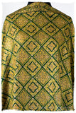 Qaysariyya Royale Bazaar - Grand Pashmina Shawl