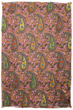 The Royale Socialite - Grand Jamawar Pashmina Shawl