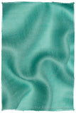 Eyes de Bulbul Lagoon Cashmere Scarf