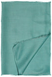 Eyes de Bulbul Lagoon Cashmere Scarf