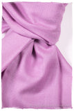 Bul Bul Lilac Kashmir Wool Scarf