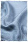 Bul Bul Kentucky Blue Kashmir Wool Scarf