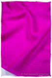 Bul Bul Cycadelic Pink Kashmir Wool Scarf