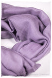 Bul Bul Mulberry Kashmir Wool Scarf