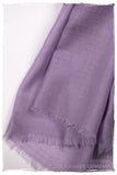 Bul Bul Mulberry Kashmir Wool Scarf