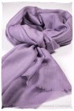 Bul Bul Mulberry Kashmir Wool Scarf