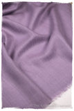 Bul Bul Mulberry Kashmir Wool Scarf
