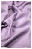 Bul Bul Mulberry Kashmir Wool Scarf