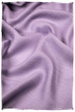 Bul Bul Mulberry Kashmir Wool Scarf