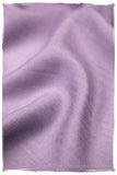 Bul Bul Mulberry Kashmir Wool Scarf