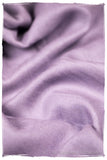 Bul Bul Mulberry Kashmir Wool Scarf