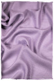 Bul Bul Mulberry Kashmir Wool Scarf