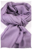 Bul Bul Mulberry Kashmir Wool Scarf
