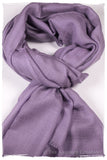 Bul Bul Mulberry Kashmir Wool Scarf
