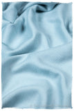 Bul Bul Clear Water Kashmir Wool Scarf