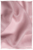 Potpourri Pink Cashmere Scarf