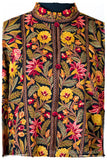 Française Octavié Renoir Wool Jacket
