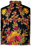 Française Jardin de Amélie Renoir Wool Jacket