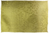 Champagne Celebration Silk Scarf / Shawl