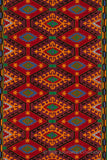 The Santa Fe Rug