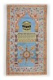 Verinag Arye Meditation Prayer Rug