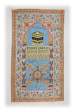 Verinag Arye Meditation Prayer Rug