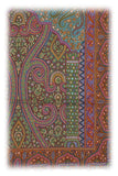 Noor Janamaz Meditation Prayer Rug