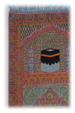 Noor Janamaz Meditation Prayer Rug